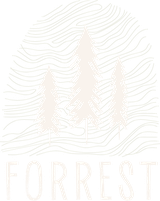 Ruka ForRest