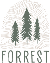Ruka ForRest